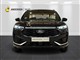 Billede af Ford Kuga 2,5 Plugin-hybrid ST-Line X CVT 243HK 5d Aut.