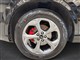 Billede af Ford Kuga 2,5 Plugin-hybrid ST-Line X CVT 243HK 5d Aut.
