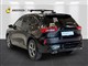 Billede af Ford Kuga 2,5 Plugin-hybrid ST-Line X CVT 243HK 5d Aut.