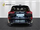 Billede af Ford Kuga 2,5 Plugin-hybrid ST-Line X CVT 243HK 5d Aut.