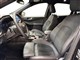 Billede af Ford Kuga 2,5 Plugin-hybrid ST-Line X CVT 243HK 5d Aut.