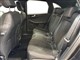 Billede af Ford Kuga 2,5 Plugin-hybrid ST-Line X CVT 243HK 5d Aut.