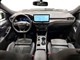 Billede af Ford Kuga 2,5 Plugin-hybrid ST-Line X CVT 243HK 5d Aut.