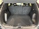 Billede af Ford Kuga 2,5 Plugin-hybrid ST-Line X CVT 243HK 5d Aut.