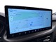 Billede af Ford Kuga 2,5 Plugin-hybrid ST-Line X CVT 243HK 5d Aut.