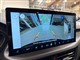 Billede af Ford Kuga 2,5 Plugin-hybrid ST-Line X CVT 243HK 5d Aut.