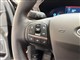 Billede af Ford Kuga 2,5 Plugin-hybrid ST-Line X CVT 243HK 5d Aut.