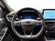 Billede af Ford Kuga 2,5 Plugin-hybrid ST-Line X CVT 243HK 5d Aut.