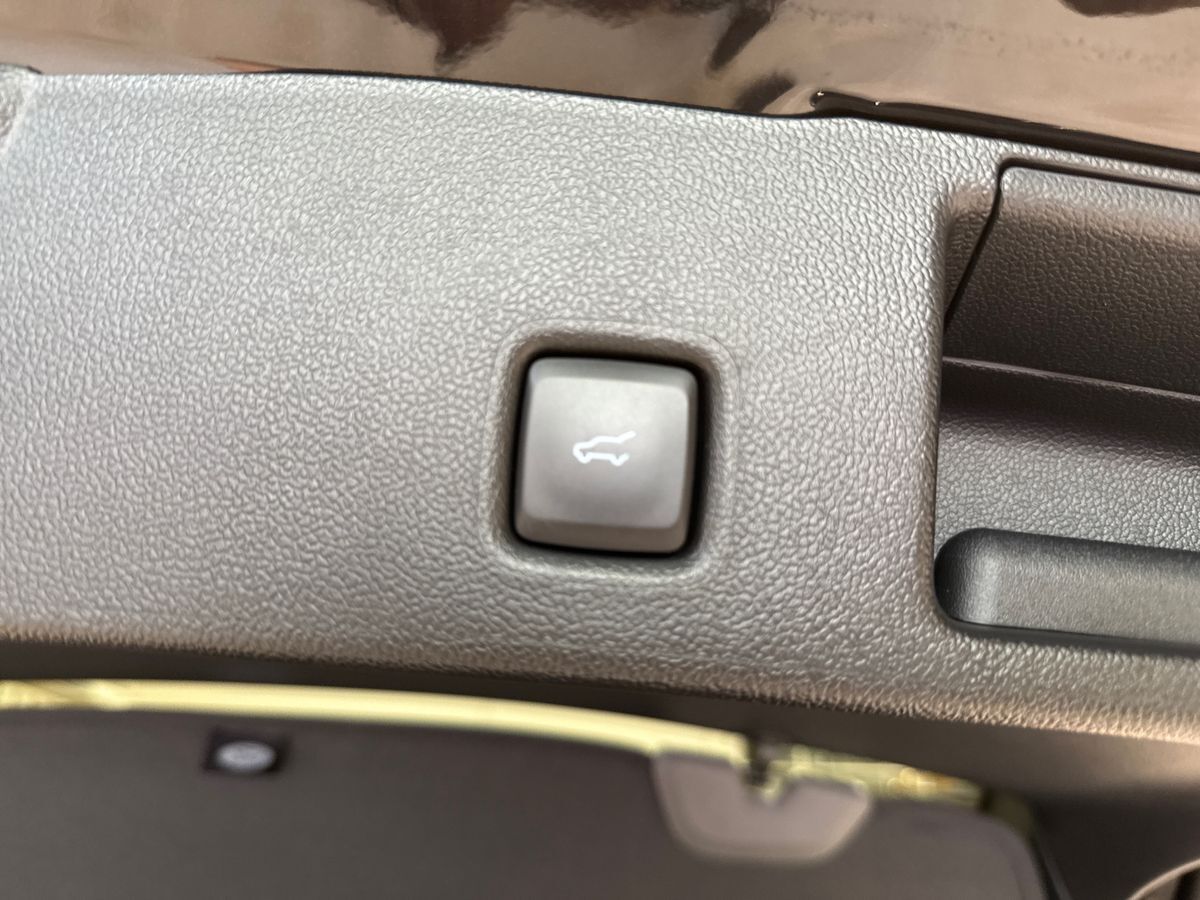 Billede af Ford Kuga 2,5 Plugin-hybrid ST-Line X CVT 243HK 5d Aut.