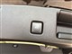 Billede af Ford Kuga 2,5 Plugin-hybrid ST-Line X CVT 243HK 5d Aut.