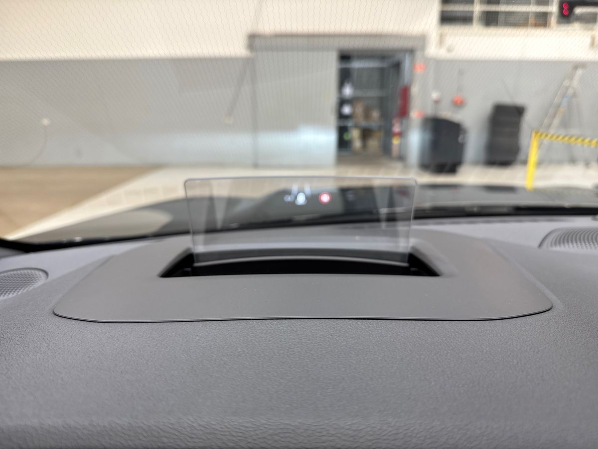 Billede af Ford Kuga 2,5 Plugin-hybrid ST-Line X CVT 243HK 5d Aut.