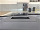 Billede af Ford Kuga 2,5 Plugin-hybrid ST-Line X CVT 243HK 5d Aut.
