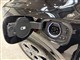 Billede af Ford Kuga 2,5 Plugin-hybrid ST-Line X CVT 243HK 5d Aut.