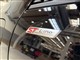 Billede af Ford Kuga 2,5 Plugin-hybrid ST-Line X CVT 243HK 5d Aut.