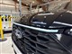 Billede af Ford Kuga 2,5 Plugin-hybrid ST-Line X CVT 243HK 5d Aut.