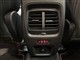 Billede af Ford Kuga 2,5 Plugin-hybrid ST-Line X CVT 243HK 5d Aut.
