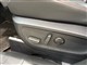 Billede af Ford Kuga 2,5 Plugin-hybrid ST-Line X CVT 243HK 5d Aut.