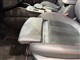 Billede af Ford Kuga 2,5 Plugin-hybrid ST-Line X CVT 243HK 5d Aut.