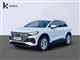 Billede af Audi Q4 45 E-tron Progress 286HK 5d Aut.
