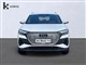 Billede af Audi Q4 45 E-tron Progress 286HK 5d Aut.