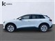 Billede af Audi Q4 45 E-tron Progress 286HK 5d Aut.