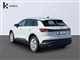 Billede af Audi Q4 45 E-tron Progress 286HK 5d Aut.