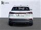 Billede af Audi Q4 45 E-tron Progress 286HK 5d Aut.