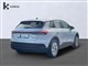 Billede af Audi Q4 45 E-tron Progress 286HK 5d Aut.