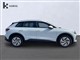 Billede af Audi Q4 45 E-tron Progress 286HK 5d Aut.