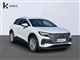 Billede af Audi Q4 45 E-tron Progress 286HK 5d Aut.