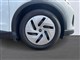 Billede af Audi Q4 45 E-tron Progress 286HK 5d Aut.