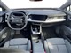Billede af Audi Q4 45 E-tron Progress 286HK 5d Aut.