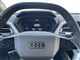 Billede af Audi Q4 45 E-tron Progress 286HK 5d Aut.
