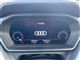 Billede af Audi Q4 45 E-tron Progress 286HK 5d Aut.