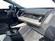 Billede af Audi Q4 45 E-tron Progress 286HK 5d Aut.