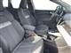 Billede af Audi Q4 45 E-tron Progress 286HK 5d Aut.