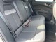 Billede af Audi Q4 45 E-tron Progress 286HK 5d Aut.
