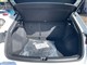 Billede af Audi Q4 45 E-tron Progress 286HK 5d Aut.