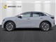 Billede af VW ID.5 EL Pro 174HK 5d Aut.