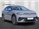 Billede af VW ID.5 EL Pro 174HK 5d Aut.