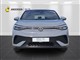 Billede af VW ID.5 EL Pro 174HK 5d Aut.