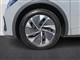 Billede af VW ID.5 EL Pro 174HK 5d Aut.