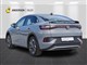 Billede af VW ID.5 EL Pro 174HK 5d Aut.