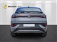 Billede af VW ID.5 EL Pro 174HK 5d Aut.