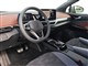 Billede af VW ID.5 EL Pro 174HK 5d Aut.