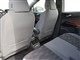 Billede af VW ID.5 EL Pro 174HK 5d Aut.