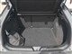 Billede af VW ID.5 EL Pro 174HK 5d Aut.