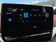 Billede af VW ID.5 EL Pro 174HK 5d Aut.