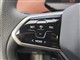 Billede af VW ID.5 EL Pro 174HK 5d Aut.