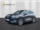 Billede af Ford Kuga 2,5 Plugin-hybrid ST-Line X CVT 243HK 5d Aut.